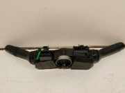 Kombischalter 0H03017J087 Peugeot 108 Schrägheck 1.0 12V (1KRFE(CFB)) 2017