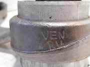 Querlenker Rechts Vorne 6878074 BMW iX (I20) SUV xDrive40 77 kWh (XE2A01N0) 2022