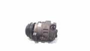 Klima Pumpe A0092340911 Mercedes-Benz V (638.2) Bus V-230 2.3 16V (M111.978) 1997-10