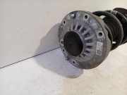 Federbein Rechts Vorne 6893346 Mini Countryman (F60) SUV 2.0 16V John Cooper Works ALL4 (B48A20E) 2021