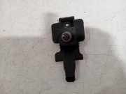 Camera Vorne 9809301080 Peugeot 3008 II (M4/MC/MJ/MR) Großraumlimousine 1.6 e-THP 165 16V (EP6FDT(5GZ)) 2018