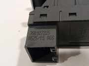 Handbremse Entriegelung 3G0927225 Volkswagen Passat Variant (3G5) Kombi 1.6 TDI 16V (DCXA) 2015 DCXA