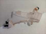 Scheibenwaschbehälter Vorne 9826400780 Peugeot 5008 II (M4/MC/MJ/MR) Großraumlimousine 1.2 12V e-THP PureTech 130 (EB2ADTS(HNS)) 2019