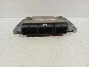 Motorsteuerger?t G1B512A650DA Ford Ka+ Schr?gheck 1.2 Ti-VCT (YSKE) 2018-01