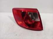 Rücklicht Links Aussen 11c304 Seat Ibiza ST (6J8) Kombi 1.4 16V (CGGB) 2011