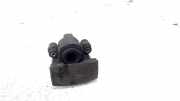 Bremssattel Links Hinten Jeep Grand Cherokee (WH/WK) SUV 3.0 CRD V6 24V (EXL) 2005-07