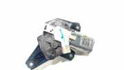 Scheibenwischermotor Hinten 53026312 Renault Twingo II (CN) Schrägheck 3-drs 1.2 16V (D4F-772(Euro 4) 2007-08