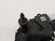 Scheibenwischermotor Hinten 80A955711 Audi Q5 (FYB/FYG) SUV 2.0 35 TDI Mild hybrid 16V (DEZE) 2019