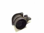 Luftmengenmesser 0281002531 Volkswagen Touran (1T1/T2) Großraumlimousine 1.9 TDI 105 (BLS) 2007-02 BLS
