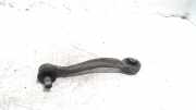 Querlenker Links Vorne Oben Audi A6 Avant (C6) Kombi 4.2 V8 40V Quattro (BAT) 2006-02