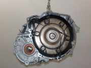Getriebe Automatik M36 Opel Astra H SW (L35) Kombi 1.9 CDTi 120 (Z19DT) 2005