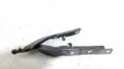 Motorhaubescharnier Links 9801113980 Citroën C4 Cactus (0B/0P) Schrägheck 5-drs 1.6 Blue Hdi 100 (DV6FD(BHY)) 2015-05