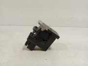 Handbremse Entriegelung 5G0927225D Volkswagen Golf VII (AUA) Schrägheck 1.4 GTE 16V (CUKB) 2015-12 CUKB