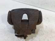 Bremssattel Links Vorne Opel Astra H Twin Top (L67) Cabrio 1.9 CDTi 16V (Z19DTH) 2008