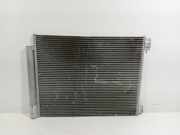 Klima Radiator 921004063R Renault Grand Scénic IV (RFAR) Großraumlimousine 1.3 TCE 140 16V (H5H-470(H5H-B4)) 2019