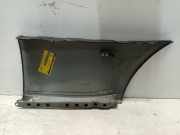 Kotflügel Links Vorne BMW Z3 Roadster (E36/7) Cabrio 2.8 24V (M52-B28(286S1)) 1999