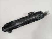 Tagfahrlicht Links Vorne 31290578 Volvo V40 (MV) Schrägheck 5-drs 1.6 T3 GTDi 16V (B4164T3(Euro 5)) 2012-11