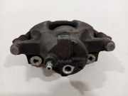 Bremssattel Links Vorne Peugeot 108 Schrägheck 1.0 12V (1KRFE(CFB)) 2017