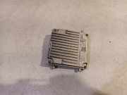 Camera Vorne 8646C0W040 Toyota Yaris IV (P21/PA1/PH1) Schrägheck 1.5 12V Hybrid 115 (M15AFXE) 2022