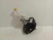 Bremskraftverstärker 9813761080 Opel Crossland (X) SUV 1.2 12V (B12XE(EB2F)) 2018