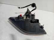 Rücklicht Rechts In Der Heckklappe Nissan X-Trail (T32) SUV 1.6 16V DIG-T 163 (MR16) 2017-07