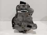 Klima Pumpe 8k0260805j Audi A4 Avant (B8) Kombi 3.0 TDI V6 24V Quattro (CCWA) 2011