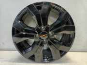 Felge 403004026R Dacia Sandero III Schrägheck 1.0 TCe 90 12V (H4D-470(H4D-E4)) 2024-12