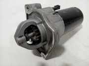 Anlasser 9674077280 Citro?n C3 (SX/SW) Schr?gheck 1.2 12V e-THP PureTech 110 (EB2DT(HNZ)) 2017-02 EB2DT(HNZ)