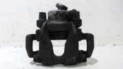 Bremssattel Links Vorne 368 Renault Twingo III (AH) Schrägheck 5-drs 1.0 SCe 70 12V (H4D-400(H4D-A4)) 2015-01