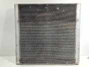 Radiator 8MK376716261 Land + Range Rover Range Rover III (LM) Geländewagen 4.4 V8 32V (M62-B44) 2002