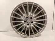 Felge A2214015602 Mercedes-Benz S (W221) Limousine 4.7 S-500 CGI, S-500 CGI L 32V 4-Matic (M278.932) 2011-04