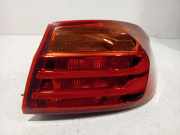 Rücklicht Rechts Aussen 63217296098 BMW 4 serie Gran Coupe (F36) Liftback 420i 2.0 TwinPower Turbo 16V (B48-B20A) 2017-03