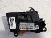 Sitzheizung Schalter 84604CJ400FHV Kia Sportage (NQ5E) Geländewagen 1.6 T-GDi PHEV 16V AWD (G4FT) 2022