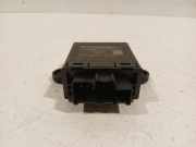 Steuergerät Zentralverriegelung LU5T14B531AF Ford Puma SUV 1.0 Ti-VCT EcoBoost mHEV 12V (B7JB) 2024