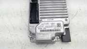 Steuergerät Navigation H1BT14G371AFC Ford Fiesta 7 Schrägheck 1.5 TDCi 85 (XUJF) 2017