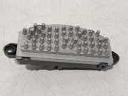 Heizwiderstand 5WA907521 Volkswagen Golf VIII (CD1) Schrägheck 2.0 TSI R 16V 4Motion (DNFG) 2021-09 DNFG