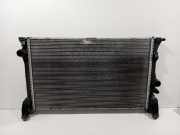 Radiator a4475010001 Mercedes-Benz Vito (447.6) Van 2.2 114 CDI 16V (OM651.950) 2015