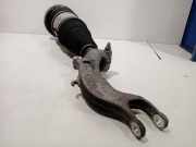 Federbein Rechts Vorne 80a616039g Audi SQ5 (FYB/FYG) SUV 3.0 TFSI V6 24V (CWGD) 2018-05