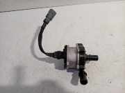 Wasserpumpe ELEKTRISCH 251602MHB1 Hyundai Santa Fe IV SUV 1.6 T-GDI Hybrid (G4FT) 2021