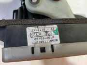 Schaltermechanisch 2753170 Mini Mini Open (R57) Cabrio 1.6 16V One (N16-B16A) 2012