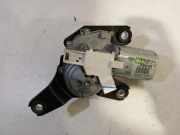 Scheibenwischermotor Hinten 968860558000 Peugeot 508 SW (8E/8U) Kombi 1.6 THP 16V (EP6CDT(5FV)) 2011-06