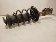 Federbein Links Vorne Opel Astra J (PC6/PD6/PE6/PF6) Schrägheck 5-drs 1.3 CDTI 16V EcoFlex (A13DTE(Euro 5)) 2011-04