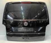 Heckklappe Volkswagen Transporter T6 Van 2.0 TDI 150 (DNAA) 2018-01 DNAA