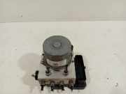 Abs Pumpe 2265106481 Peugeot 3008 II (M4/MC/MJ/MR) Großraumlimousine 1.6 BlueHDi 120 (DV6FC(BHZ)) 2017