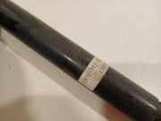 Stoßdämpfer Links Hinten 52610TF2G020M1 Honda Jazz (GE6/GE8/GG/GP) Schrägheck 1.3 VTEC 16V Hybrid (LDA3(Euro 5)) 2012