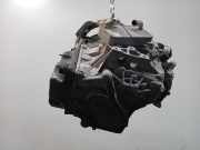 Getriebe Automatik UAT Volkswagen Golf VII Variant (AUVV) Kombi 2.0 TDI 16V (DFGA) 2019-01 DFGA