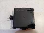 Steuergerät Zentralverriegelung LA A1679008211 Mercedes-Benz C Estate (S205) Kombi C-200d 1.6 Turbo 16V (OM654.916) 2019