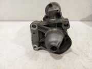 Anlasser 7638192 BMW 3 serie (F30) Limousine 316i 1.6 16V (N13-B16A) 2015-08