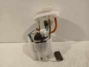 Kraftstoffpumpe Elektrisch 0580200501 Mini Mini (F55) Schrägheck 5-drs 1.5 12V Cooper (B38A15A) 2016-07