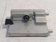 Camera Vorne 2Q0980653C Volkswagen Polo VI (AW1) Schrägheck 5-drs 2.0 GTI Turbo 16V (DNND) 2022 DNND